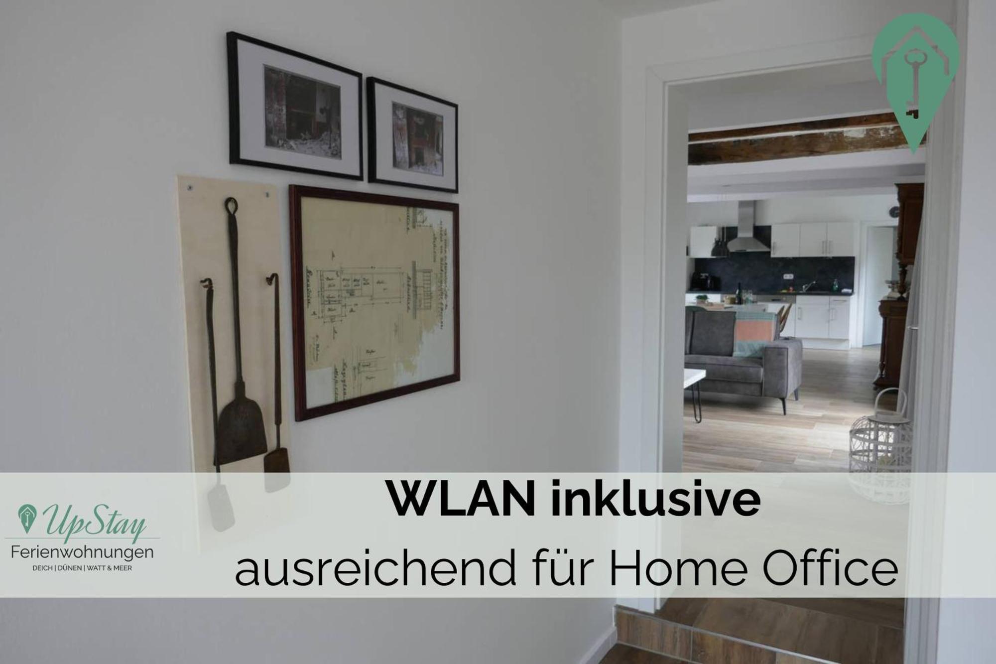 Alte Baeckerei Hamswehrum Krummhörn Extérieur photo