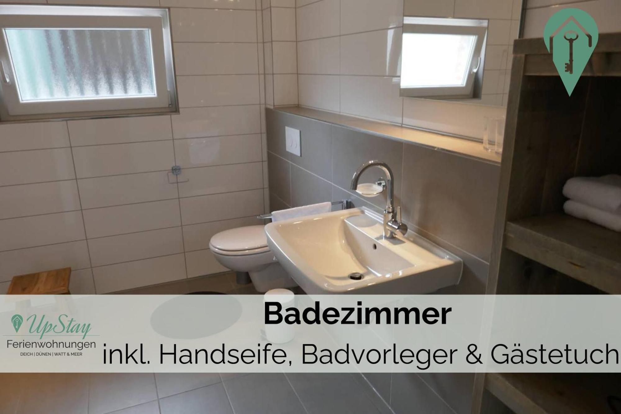 Alte Baeckerei Hamswehrum Krummhörn Extérieur photo