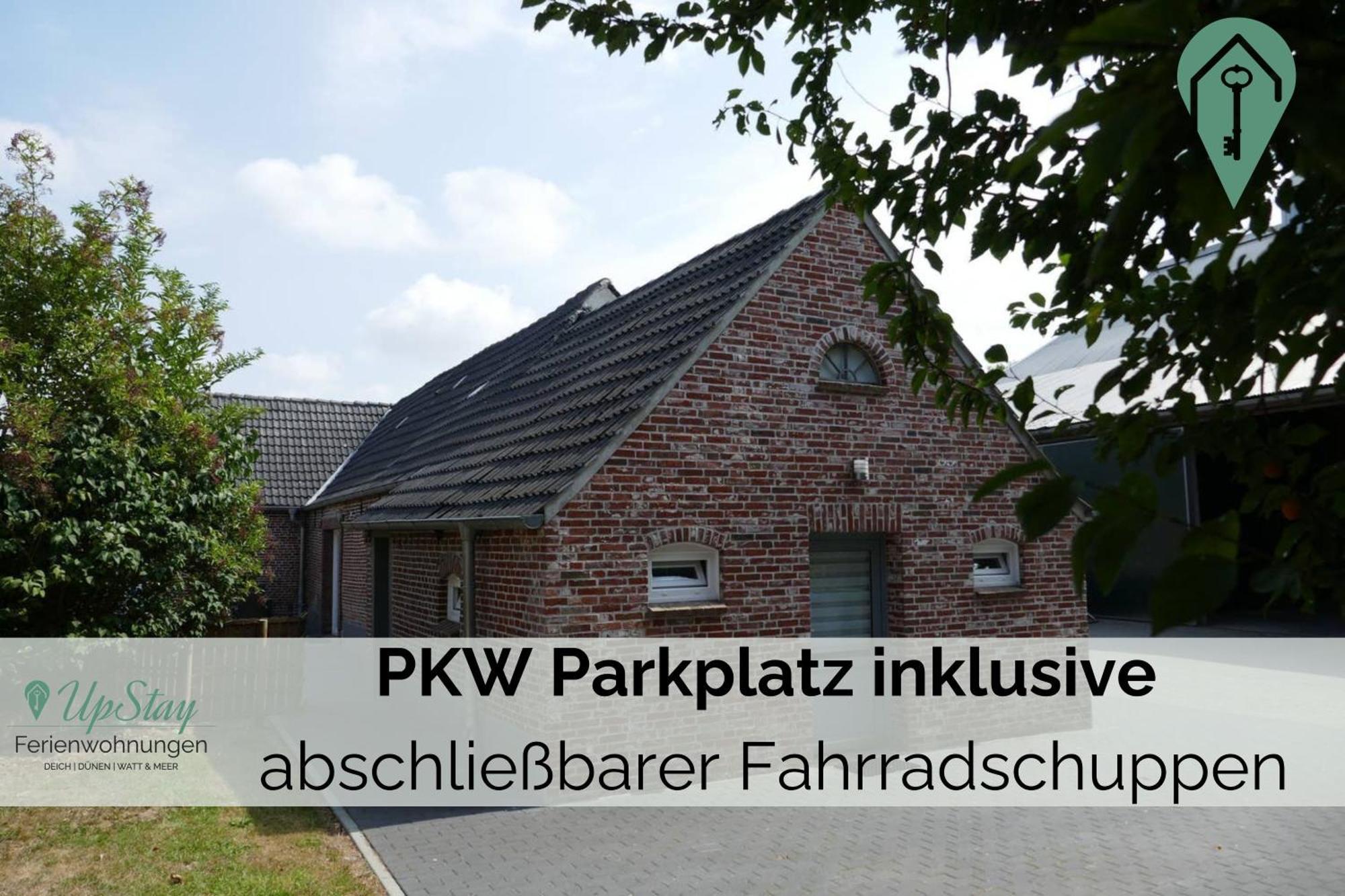 Alte Baeckerei Hamswehrum Krummhörn Extérieur photo