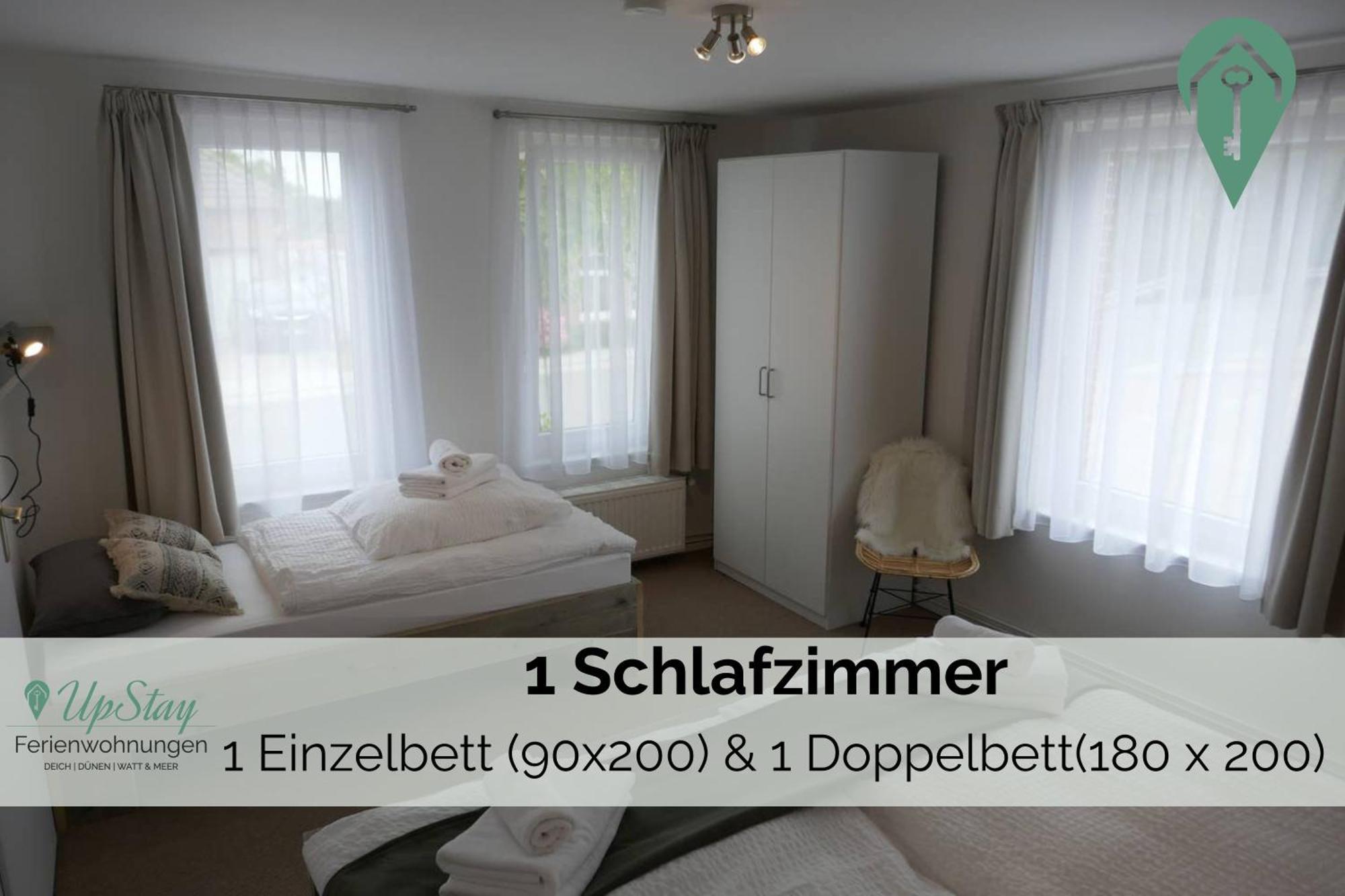 Alte Baeckerei Hamswehrum Krummhörn Extérieur photo