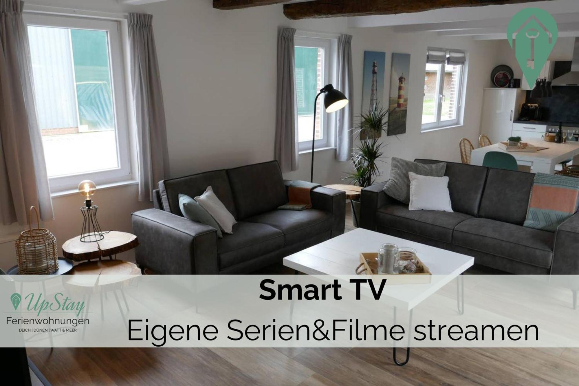 Alte Baeckerei Hamswehrum Krummhörn Extérieur photo