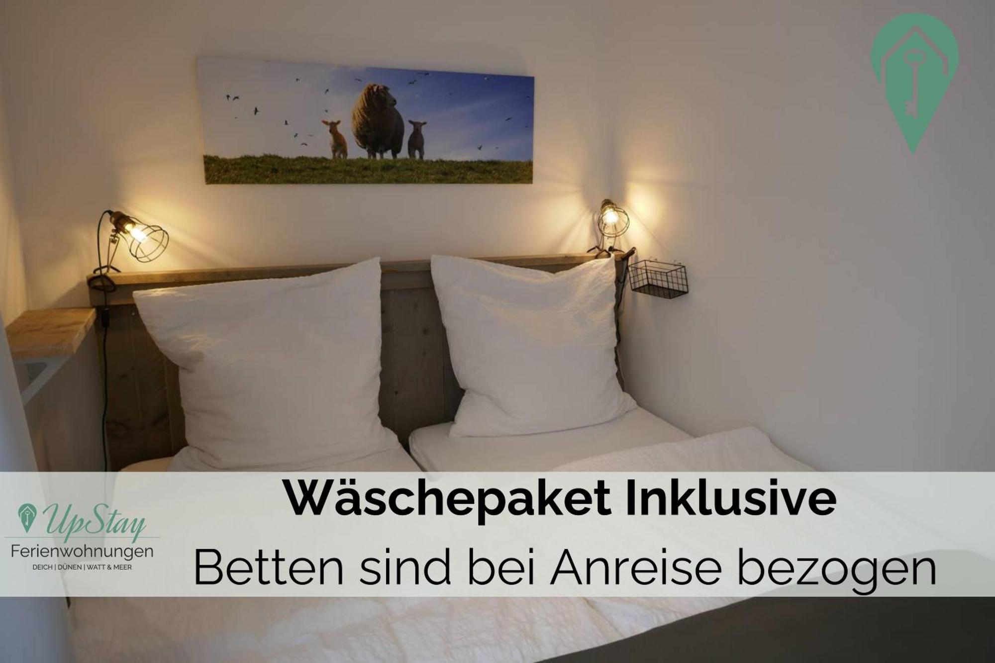 Alte Baeckerei Hamswehrum Krummhörn Extérieur photo